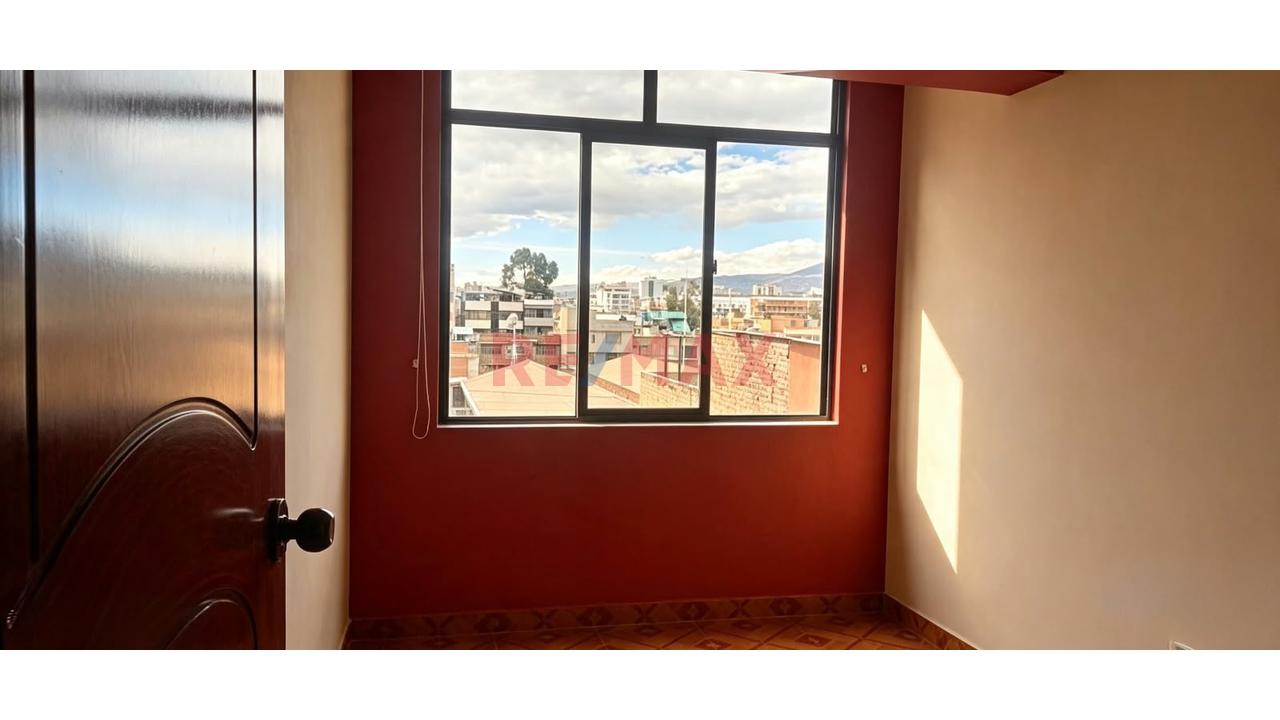 🏡✨ Mini Departamento En Alquiler – Céntrico, Cómodo Y Acogedor ✨🏡