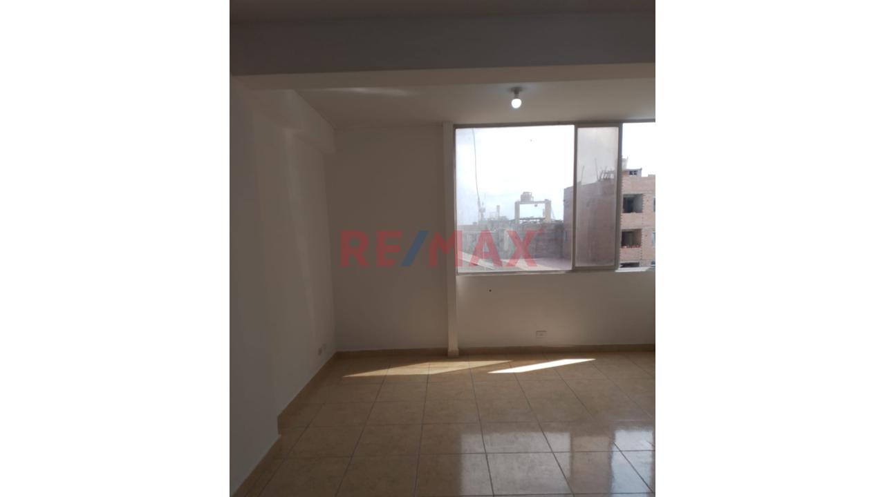 ✨ ¡Vive Cerca De Todo! Departamento En Venta A Pasos De Wilson 🏠 — foto 2