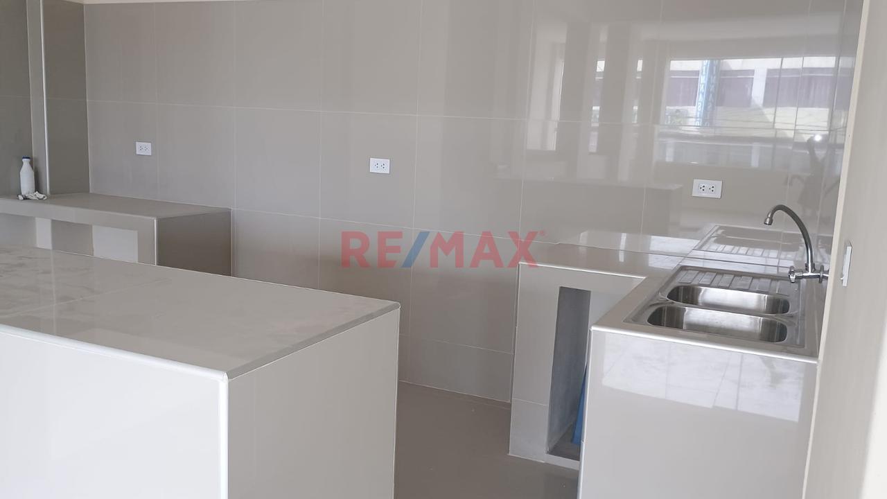 Local En Alquiler Para Diversos Rubros Veterinaria /Gimnasios /Oficinas/ Depositos/ Almacen - 6