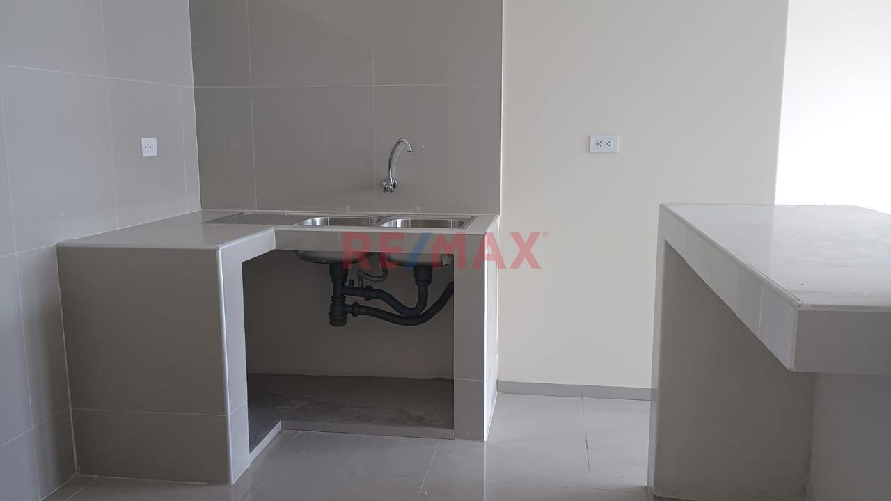 Local En Alquiler Para Diversos Rubros Veterinaria /Gimnasios /Oficinas/ Depositos/ Almacen - 8