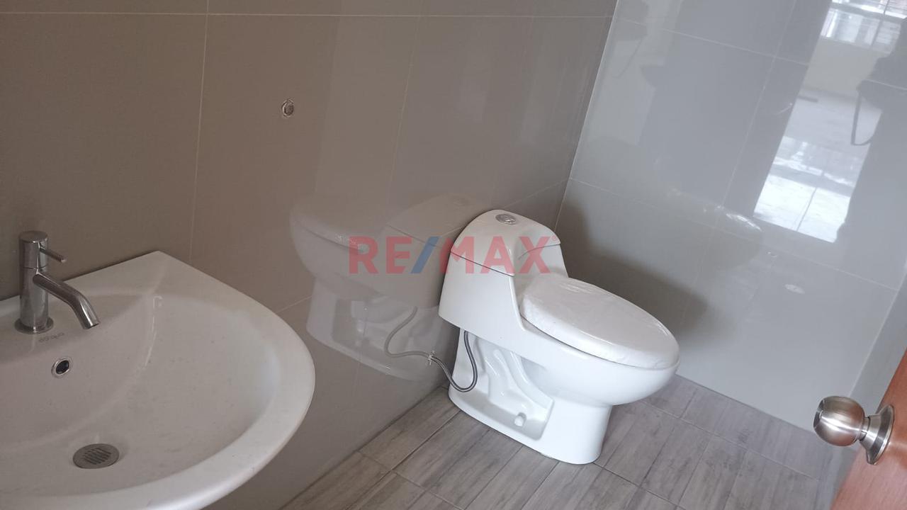 Local En Alquiler Para Diversos Rubros Veterinaria /Gimnasios /Oficinas/ Depositos/ Almacen - 5