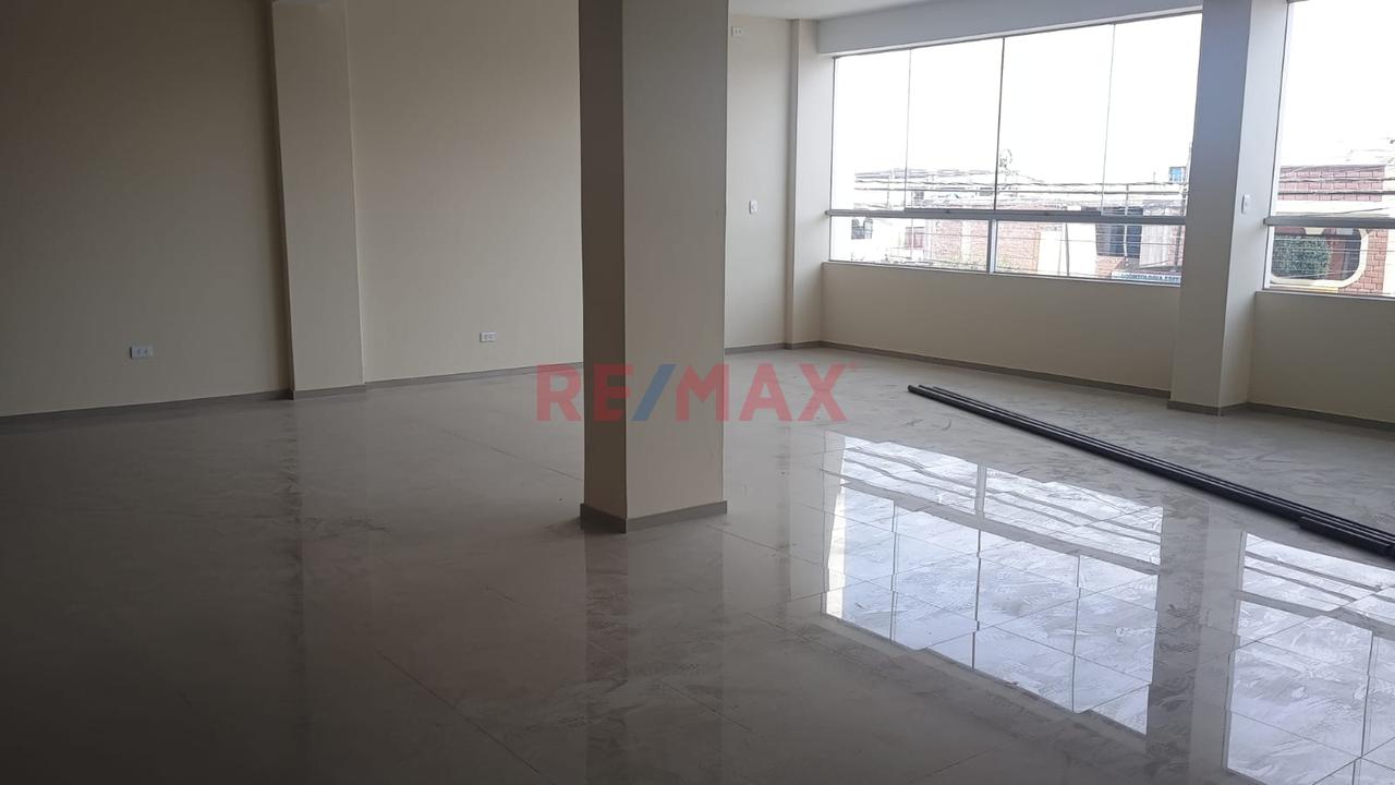 Local En Alquiler Para Diversos Rubros Veterinaria /Gimnasios /Oficinas/ Depositos/ Almacen - 7
