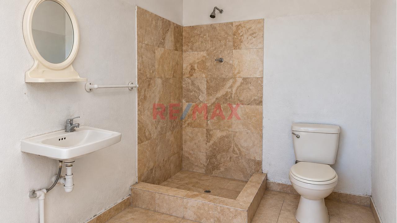 🏡 Casa Como Terreno En Venta – Punta Negra - 6