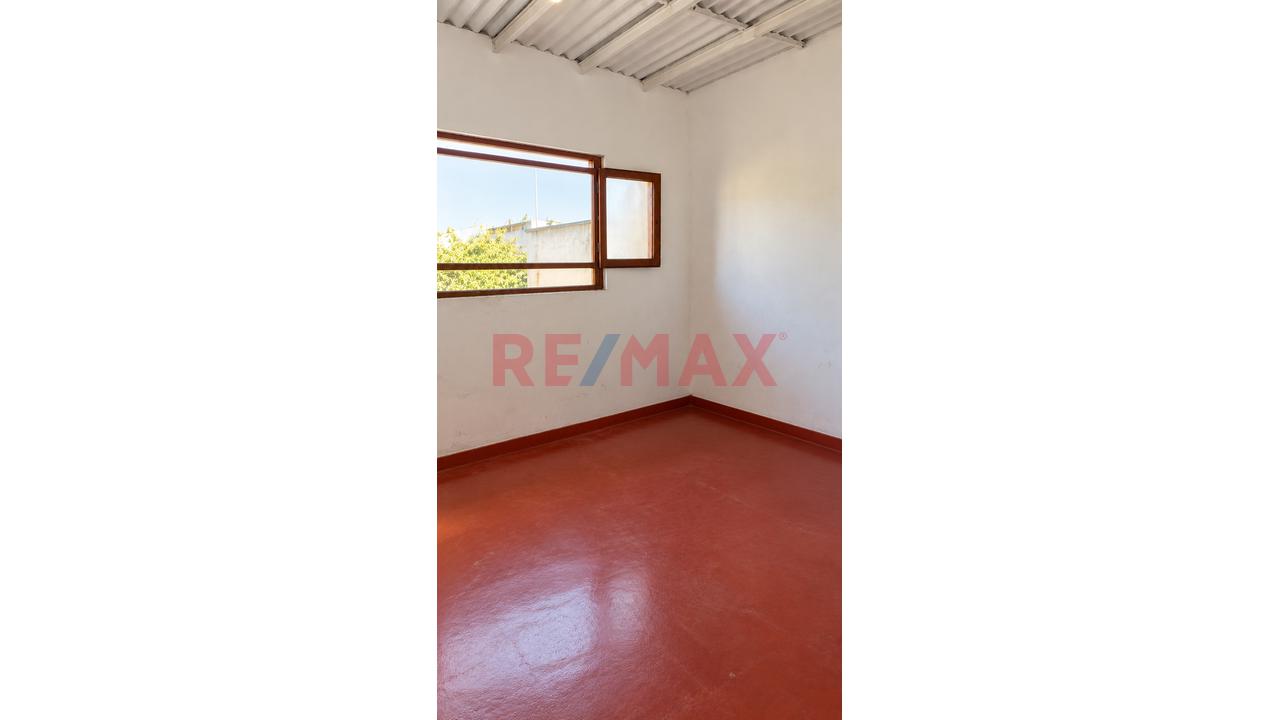 🏡 Casa Como Terreno En Venta – Punta Negra - 4
