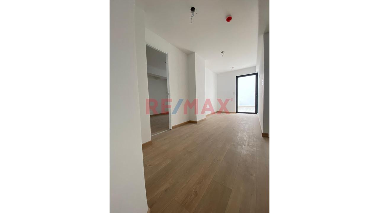 Alquilo Dpto En Chacarilla Surco/ 123M2+ 60M2 Terraza — foto 5