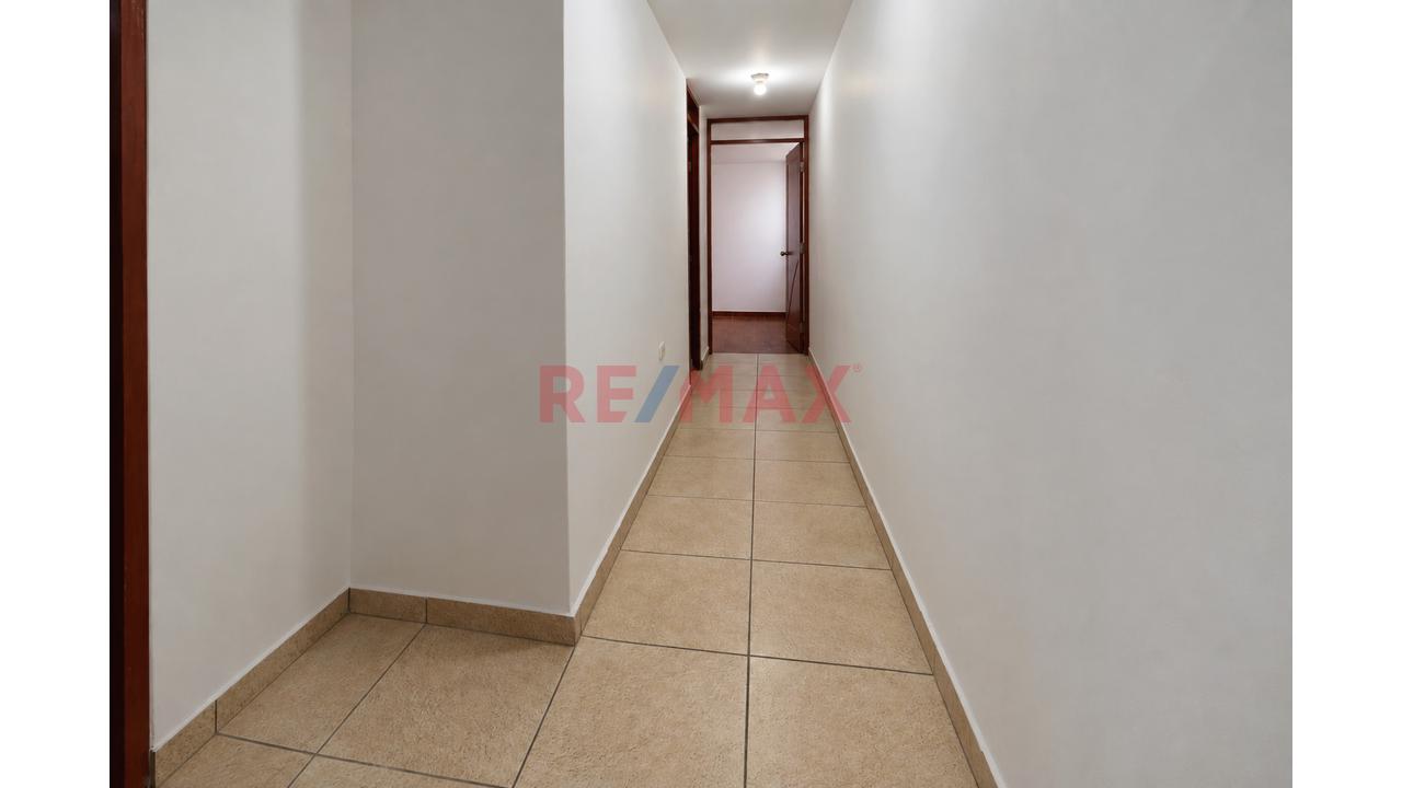 🏡✨ 𝐕𝐄𝐍𝐓𝐀 𝐃𝐄 𝐃𝐄𝐏𝐀𝐑𝐓𝐀𝐌𝐄𝐍𝐓𝐎 𝐄𝐍 𝐋𝐀 𝐏𝐄𝐑𝐋𝐀 – 𝐅𝐑𝐄𝐍𝐓𝐄 𝐀 𝐏𝐀𝐑𝐐𝐔𝐄 — foto 12