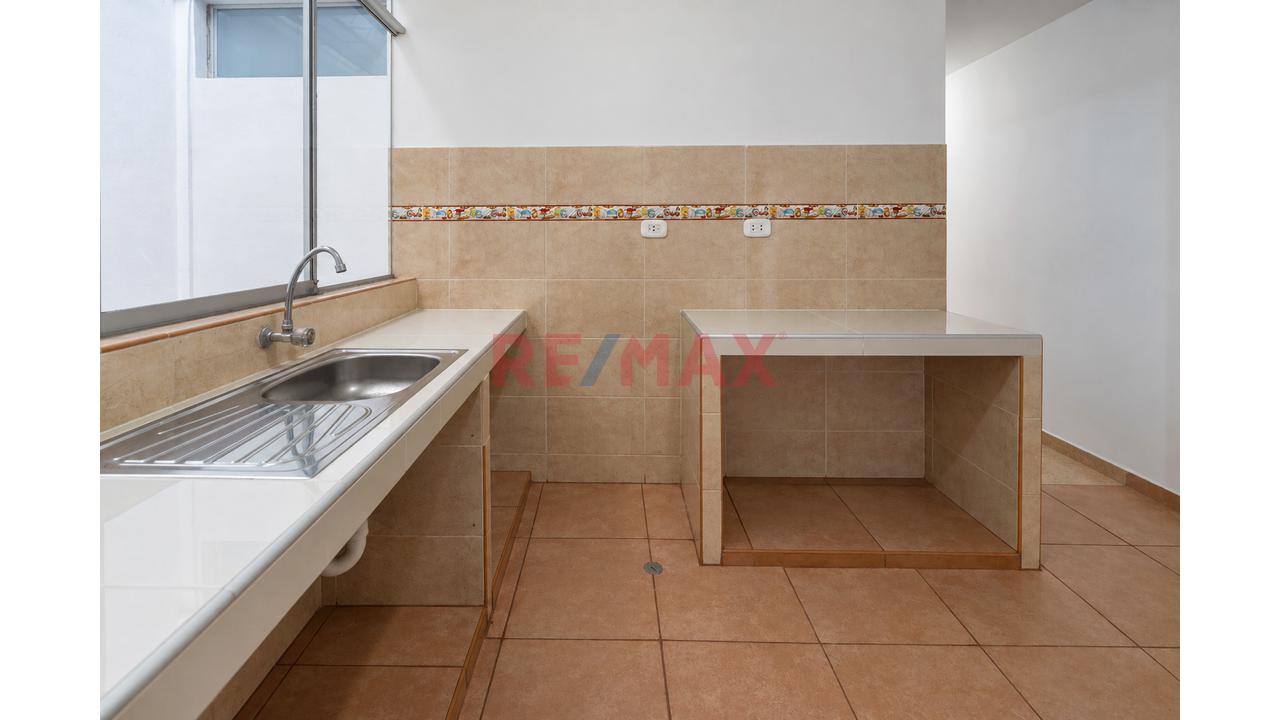 🏡✨ 𝐕𝐄𝐍𝐓𝐀 𝐃𝐄 𝐃𝐄𝐏𝐀𝐑𝐓𝐀𝐌𝐄𝐍𝐓𝐎 𝐄𝐍 𝐋𝐀 𝐏𝐄𝐑𝐋𝐀 – 𝐅𝐑𝐄𝐍𝐓𝐄 𝐀 𝐏𝐀𝐑𝐐𝐔𝐄 — foto 7