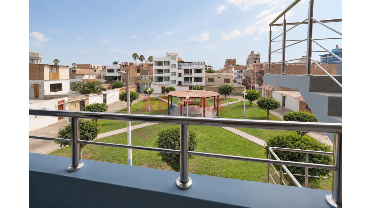 🏡✨ 𝐕𝐄𝐍𝐓𝐀 𝐃𝐄 𝐃𝐄𝐏𝐀𝐑𝐓𝐀𝐌𝐄𝐍𝐓𝐎 𝐄𝐍 𝐋𝐀 𝐏𝐄𝐑𝐋𝐀 – 𝐅𝐑𝐄𝐍𝐓𝐄 𝐀 𝐏𝐀𝐑𝐐𝐔𝐄 — foto 11