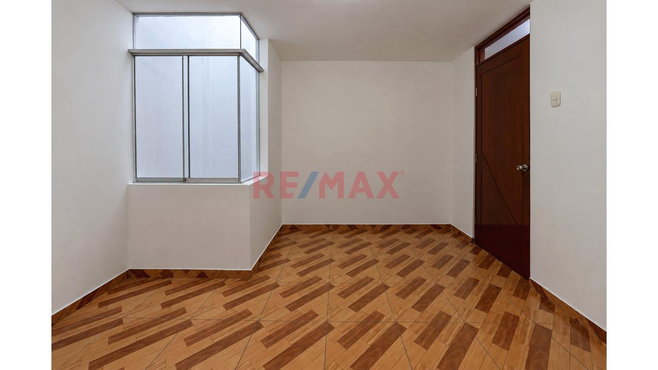 🏡✨ 𝐕𝐄𝐍𝐓𝐀 𝐃𝐄 𝐃𝐄𝐏𝐀𝐑𝐓𝐀𝐌𝐄𝐍𝐓𝐎 𝐄𝐍 𝐋𝐀 𝐏𝐄𝐑𝐋𝐀 – 𝐅𝐑𝐄𝐍𝐓𝐄 𝐀 𝐏𝐀𝐑𝐐𝐔𝐄 — foto 9