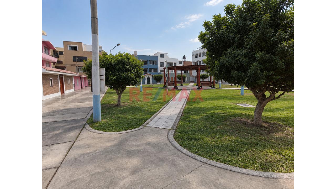 🏡✨ 𝐕𝐄𝐍𝐓𝐀 𝐃𝐄 𝐃𝐄𝐏𝐀𝐑𝐓𝐀𝐌𝐄𝐍𝐓𝐎 𝐄𝐍 𝐋𝐀 𝐏𝐄𝐑𝐋𝐀 – 𝐅𝐑𝐄𝐍𝐓𝐄 𝐀 𝐏𝐀𝐑𝐐𝐔𝐄 — foto 6