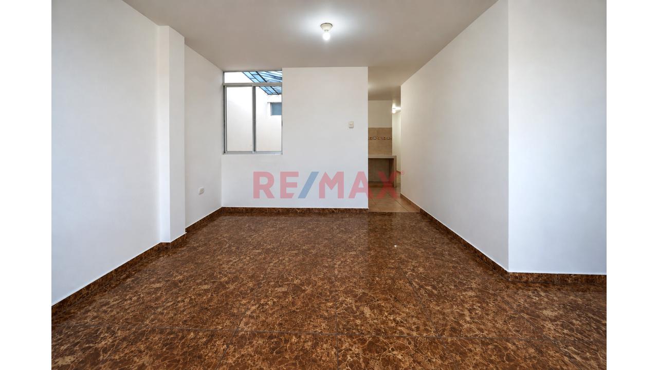 🏡✨ 𝐕𝐄𝐍𝐓𝐀 𝐃𝐄 𝐃𝐄𝐏𝐀𝐑𝐓𝐀𝐌𝐄𝐍𝐓𝐎 𝐄𝐍 𝐋𝐀 𝐏𝐄𝐑𝐋𝐀 – 𝐅𝐑𝐄𝐍𝐓𝐄 𝐀 𝐏𝐀𝐑𝐐𝐔𝐄 — foto 5