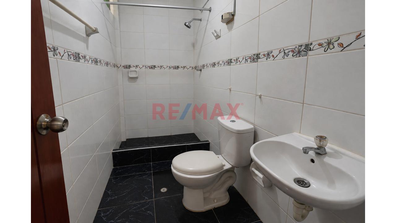 🏡✨ 𝐕𝐄𝐍𝐓𝐀 𝐃𝐄 𝐃𝐄𝐏𝐀𝐑𝐓𝐀𝐌𝐄𝐍𝐓𝐎 𝐄𝐍 𝐋𝐀 𝐏𝐄𝐑𝐋𝐀 – 𝐅𝐑𝐄𝐍𝐓𝐄 𝐀 𝐏𝐀𝐑𝐐𝐔𝐄 — foto 8