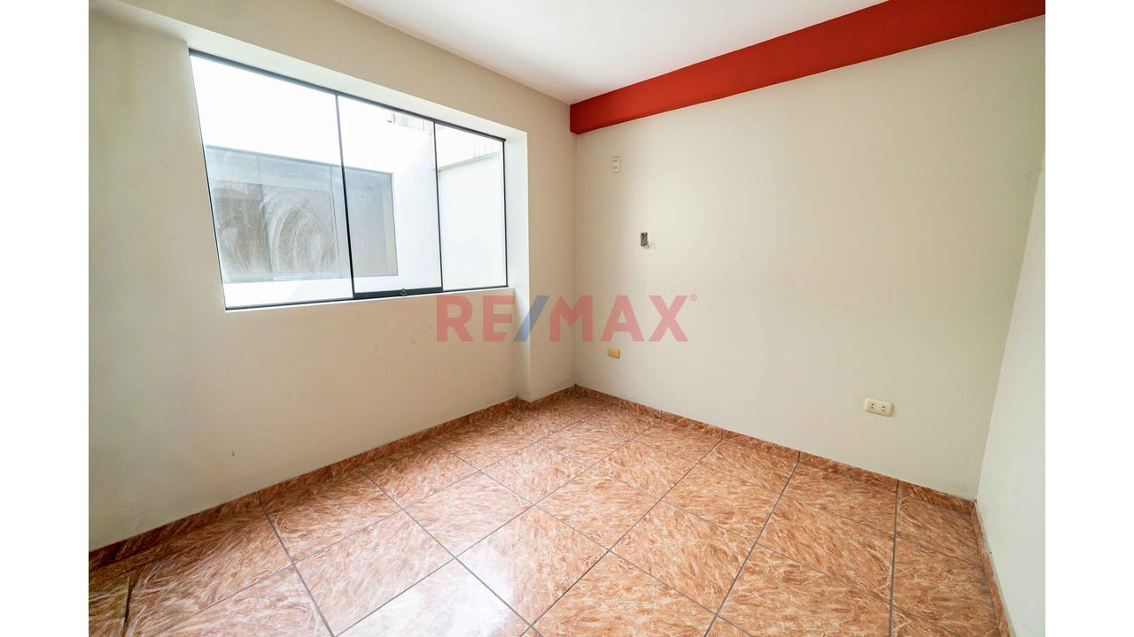 🏢 𝐄𝐃𝐈𝐅𝐈𝐂𝐈𝐎 𝐂𝐎𝐌𝐏𝐋𝐄𝐓𝐎 𝐄𝐍 𝐀𝐋𝐐𝐔𝐈𝐋𝐄𝐑 𝐄𝐍 𝐒𝐌𝐏 | 𝐈𝐃𝐄𝐀𝐋 𝐏𝐀𝐑𝐀 𝐇𝐎𝐓𝐄𝐋, 𝐇𝐎𝐒𝐏𝐄𝐃𝐀𝐉𝐄 𝐎 𝐄𝐌𝐏𝐑𝐄𝐒𝐀 - 13
