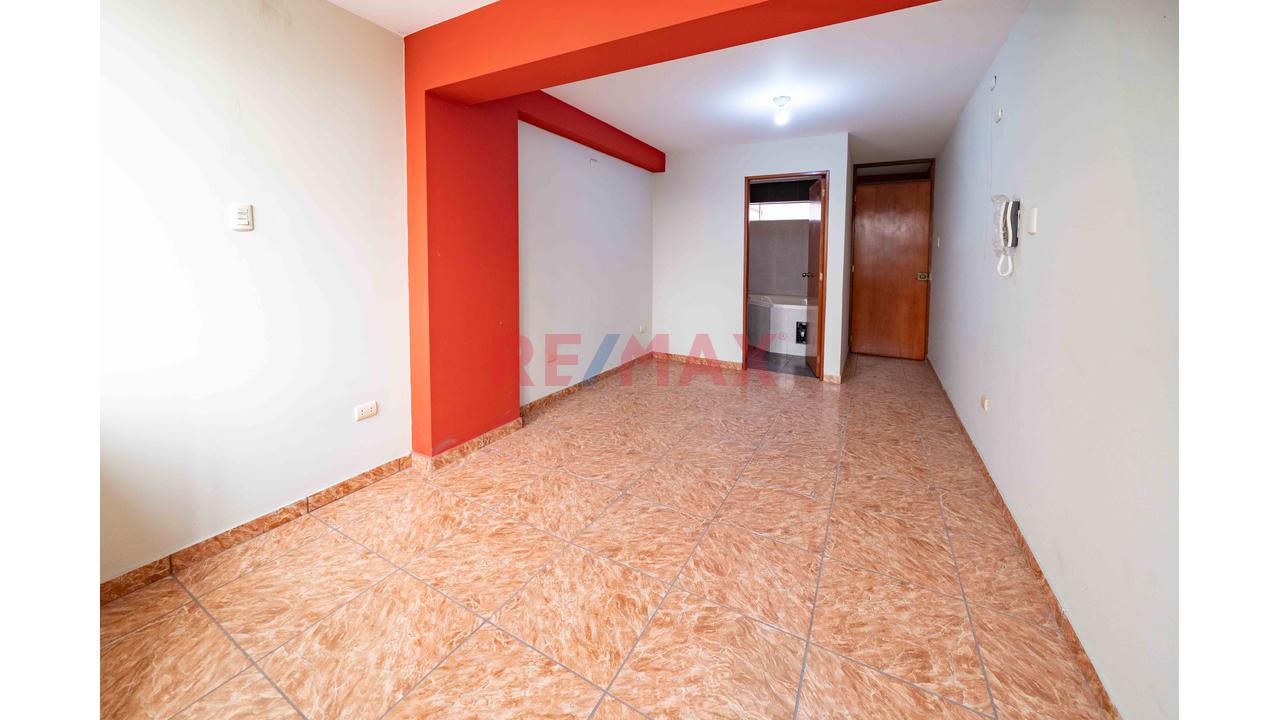 🏢 𝐄𝐃𝐈𝐅𝐈𝐂𝐈𝐎 𝐂𝐎𝐌𝐏𝐋𝐄𝐓𝐎 𝐄𝐍 𝐀𝐋𝐐𝐔𝐈𝐋𝐄𝐑 𝐄𝐍 𝐒𝐌𝐏 | 𝐈𝐃𝐄𝐀𝐋 𝐏𝐀𝐑𝐀 𝐇𝐎𝐓𝐄𝐋, 𝐇𝐎𝐒𝐏𝐄𝐃𝐀𝐉𝐄 𝐎 𝐄𝐌𝐏𝐑𝐄𝐒𝐀 - 16