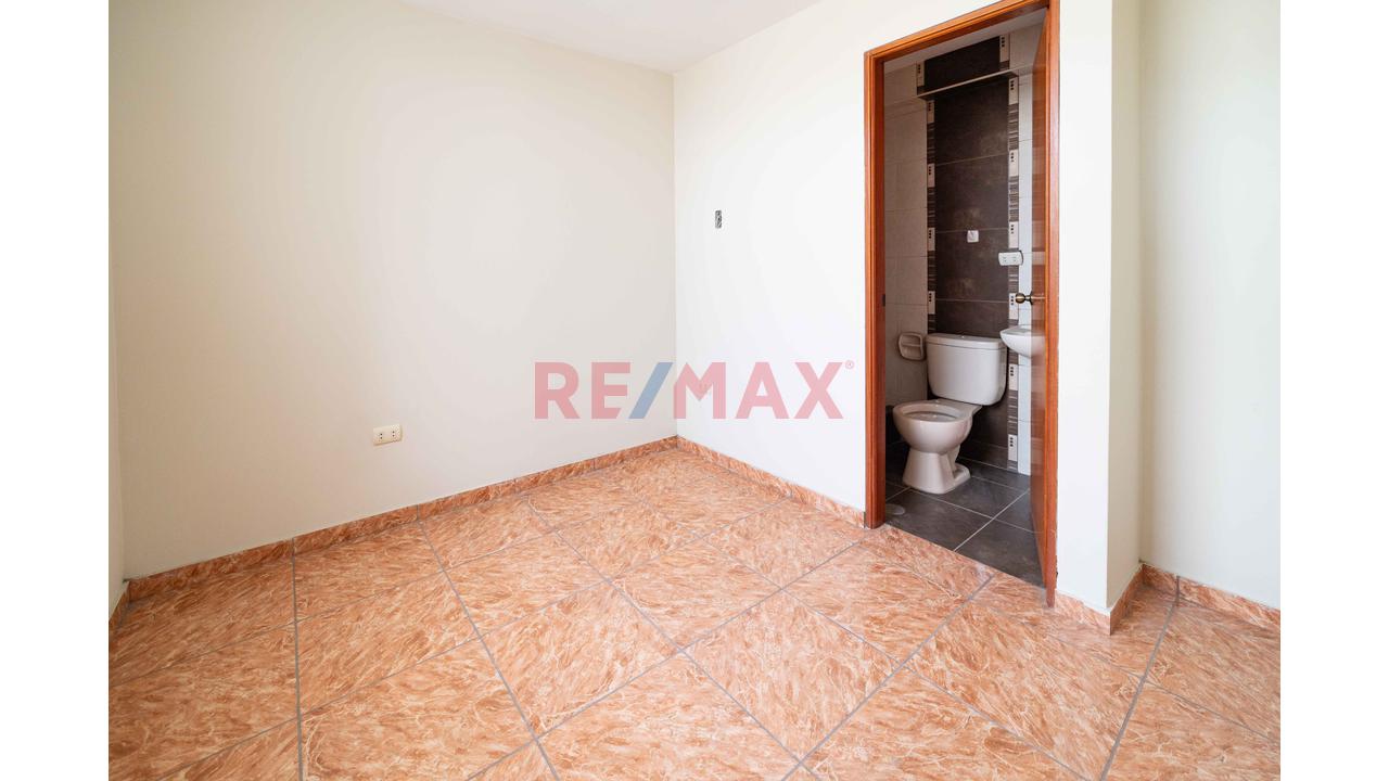 🏢 𝐄𝐃𝐈𝐅𝐈𝐂𝐈𝐎 𝐂𝐎𝐌𝐏𝐋𝐄𝐓𝐎 𝐄𝐍 𝐀𝐋𝐐𝐔𝐈𝐋𝐄𝐑 𝐄𝐍 𝐒𝐌𝐏 | 𝐈𝐃𝐄𝐀𝐋 𝐏𝐀𝐑𝐀 𝐇𝐎𝐓𝐄𝐋, 𝐇𝐎𝐒𝐏𝐄𝐃𝐀𝐉𝐄 𝐎 𝐄𝐌𝐏𝐑𝐄𝐒𝐀 - 10