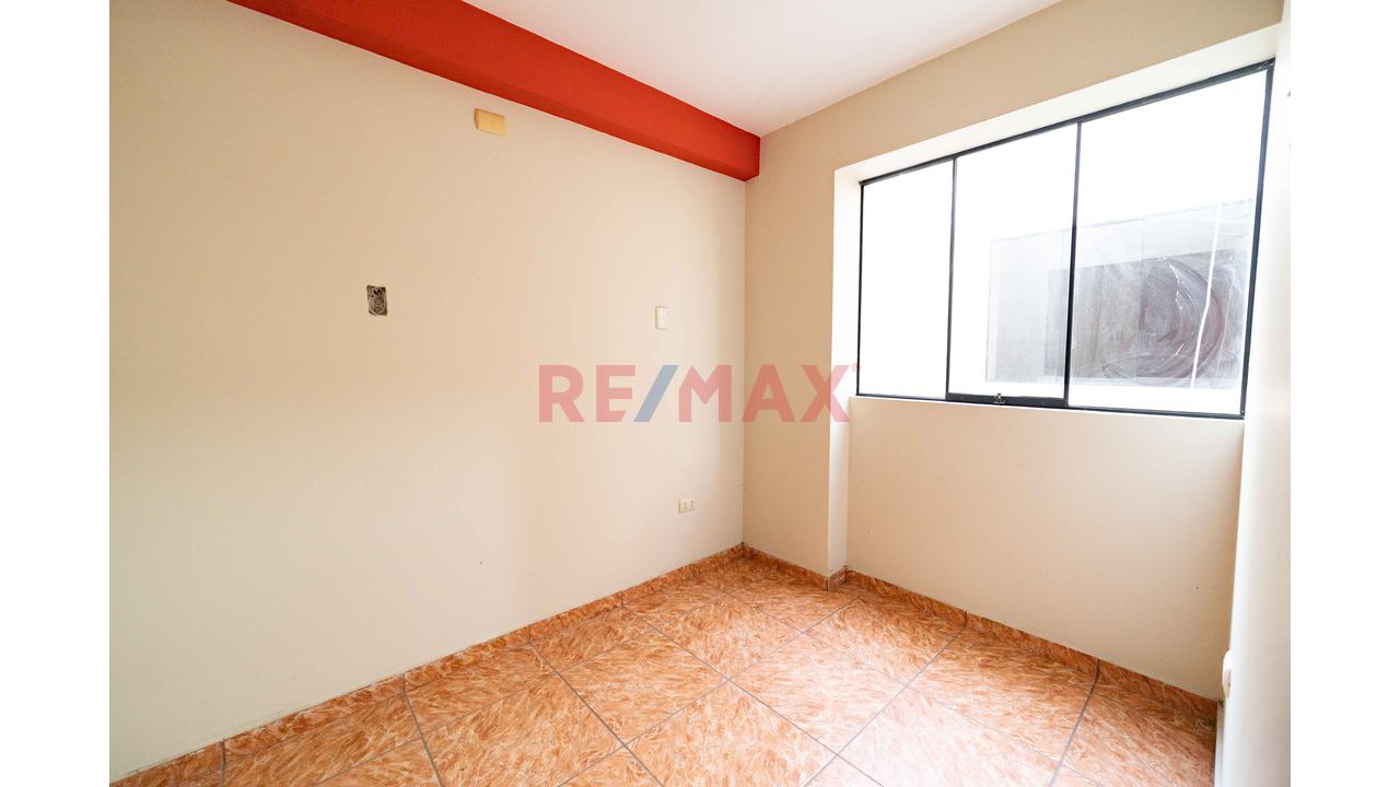 🏢 𝐄𝐃𝐈𝐅𝐈𝐂𝐈𝐎 𝐂𝐎𝐌𝐏𝐋𝐄𝐓𝐎 𝐄𝐍 𝐀𝐋𝐐𝐔𝐈𝐋𝐄𝐑 𝐄𝐍 𝐒𝐌𝐏 | 𝐈𝐃𝐄𝐀𝐋 𝐏𝐀𝐑𝐀 𝐇𝐎𝐓𝐄𝐋, 𝐇𝐎𝐒𝐏𝐄𝐃𝐀𝐉𝐄 𝐎 𝐄𝐌𝐏𝐑𝐄𝐒𝐀 - 12