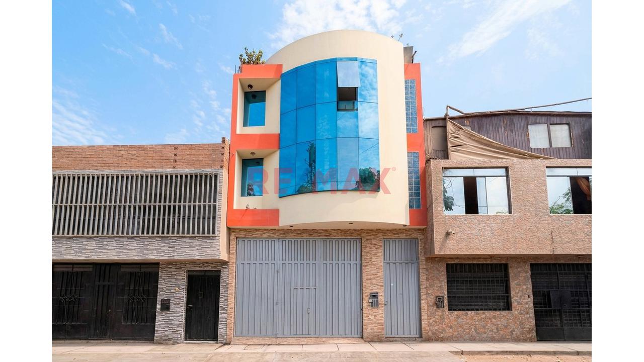 🏢 𝐄𝐃𝐈𝐅𝐈𝐂𝐈𝐎 𝐂𝐎𝐌𝐏𝐋𝐄𝐓𝐎 𝐄𝐍 𝐀𝐋𝐐𝐔𝐈𝐋𝐄𝐑 𝐄𝐍 𝐒𝐌𝐏 | 𝐈𝐃𝐄𝐀𝐋 𝐏𝐀𝐑𝐀 𝐇𝐎𝐓𝐄𝐋, 𝐇𝐎𝐒𝐏𝐄𝐃𝐀𝐉𝐄 𝐎 𝐄𝐌𝐏𝐑𝐄𝐒𝐀