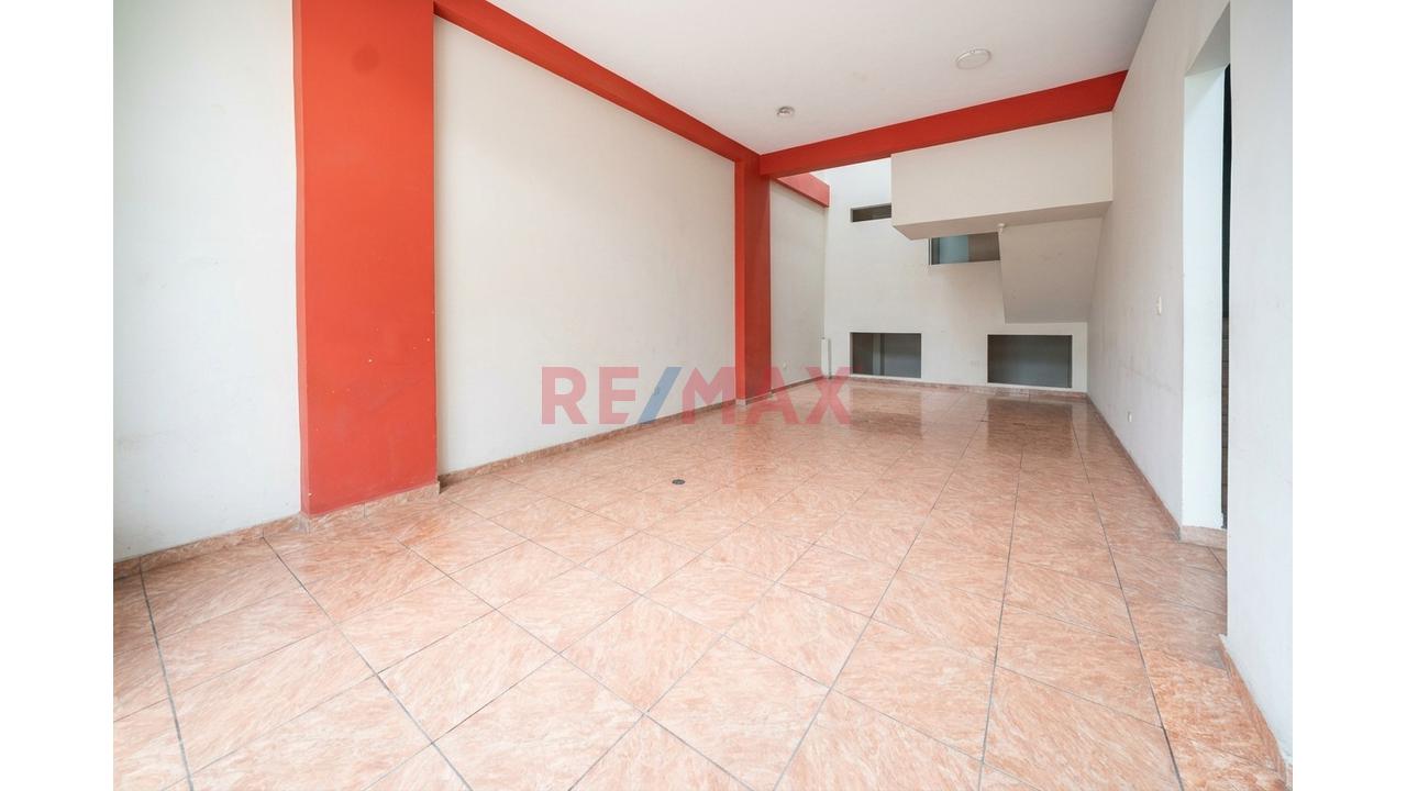 🏢 𝐄𝐃𝐈𝐅𝐈𝐂𝐈𝐎 𝐂𝐎𝐌𝐏𝐋𝐄𝐓𝐎 𝐄𝐍 𝐀𝐋𝐐𝐔𝐈𝐋𝐄𝐑 𝐄𝐍 𝐒𝐌𝐏 | 𝐈𝐃𝐄𝐀𝐋 𝐏𝐀𝐑𝐀 𝐇𝐎𝐓𝐄𝐋, 𝐇𝐎𝐒𝐏𝐄𝐃𝐀𝐉𝐄 𝐎 𝐄𝐌𝐏𝐑𝐄𝐒𝐀 - 3
