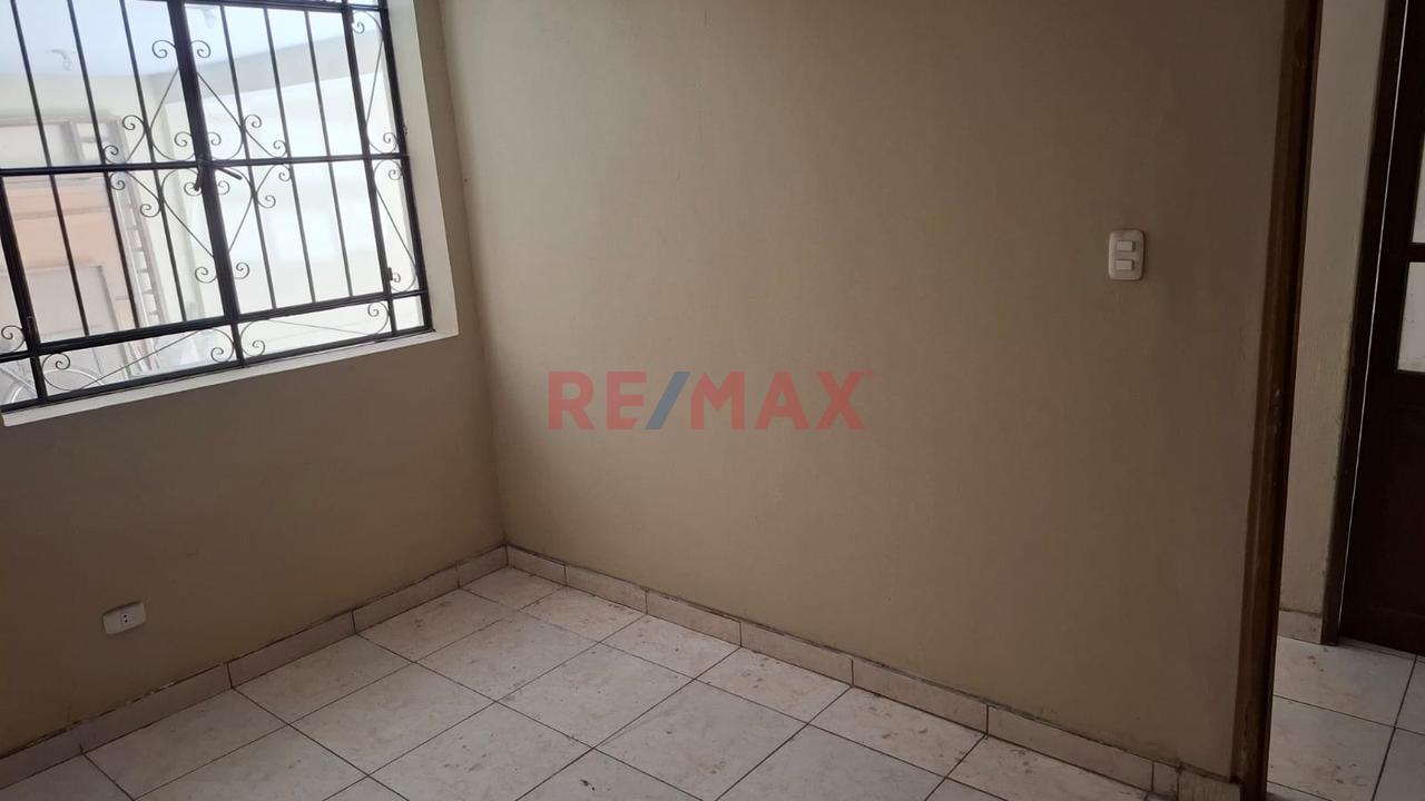 🏡🔥 ¡Oportunidad En Mangomarca – Sjl ! ¡Casa De 3 Pisos En Venta! 🏡 — foto 13
