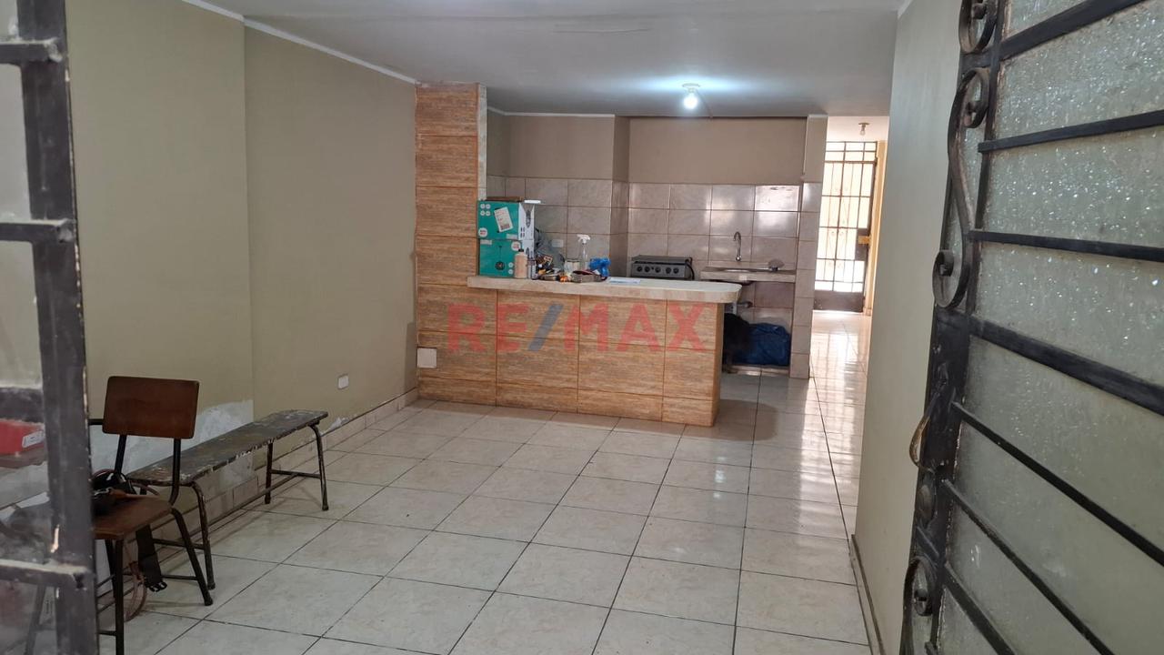 🏡🔥 ¡Oportunidad En Mangomarca – Sjl ! ¡Casa De 3 Pisos En Venta! 🏡 — foto 12
