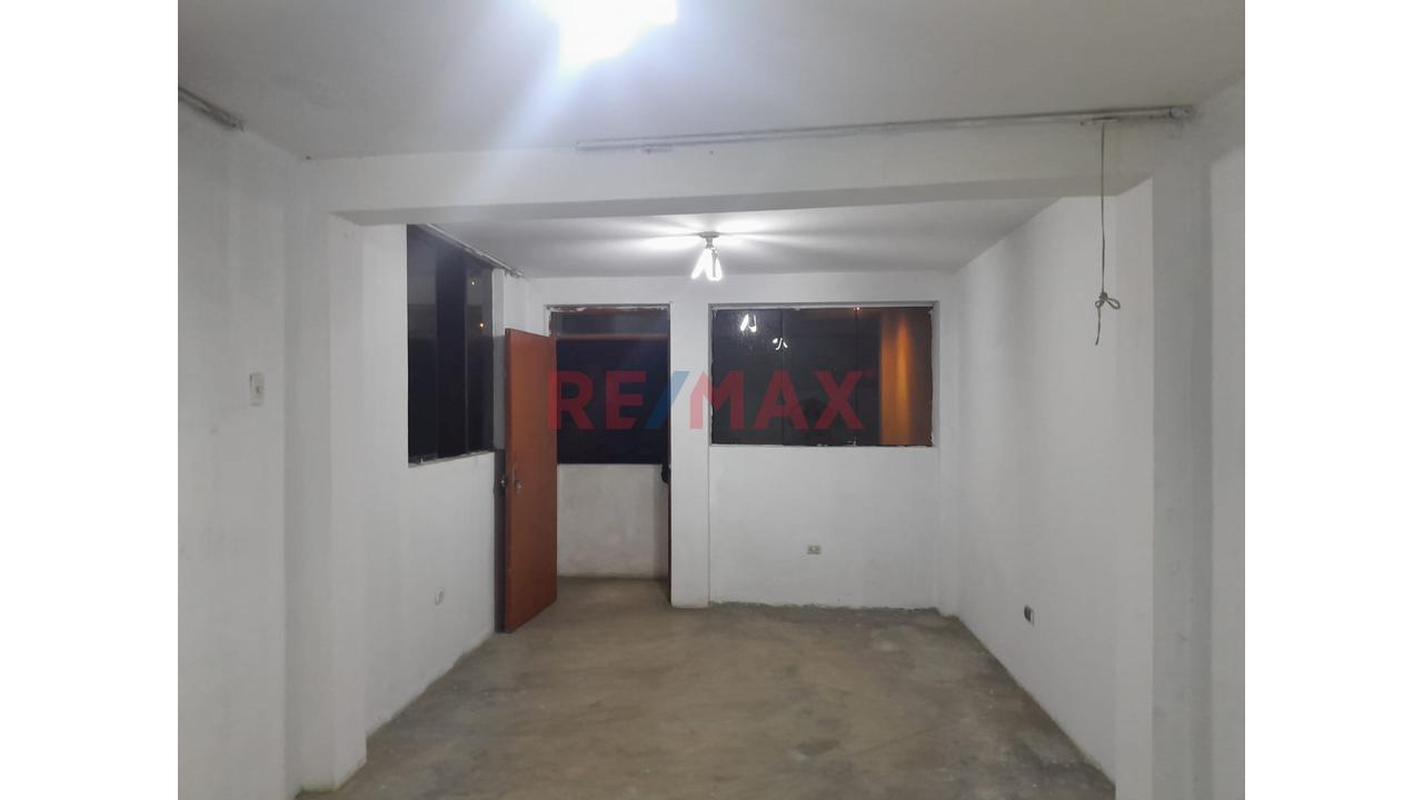 Venta De Casa San Juan De Lurigancho - 8