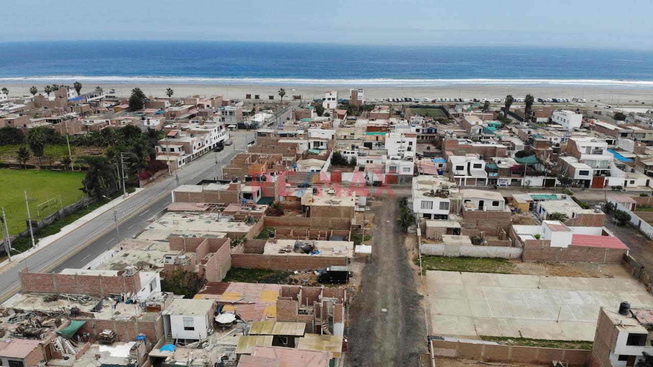Local Comercial En Alquiler - 4
