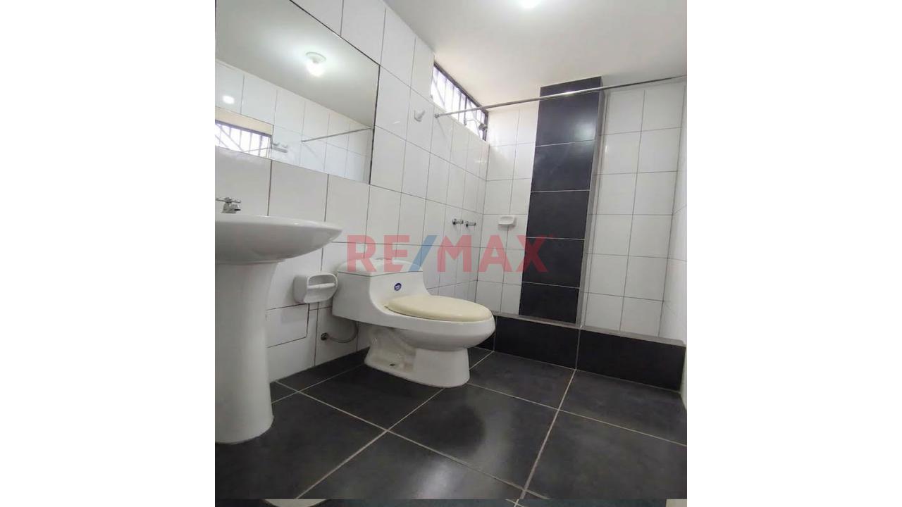 🚨 ¡Casa De Estreno En Venta En Esquina 2 Pisos + Azotea En La Florida! 🚨 — foto 10