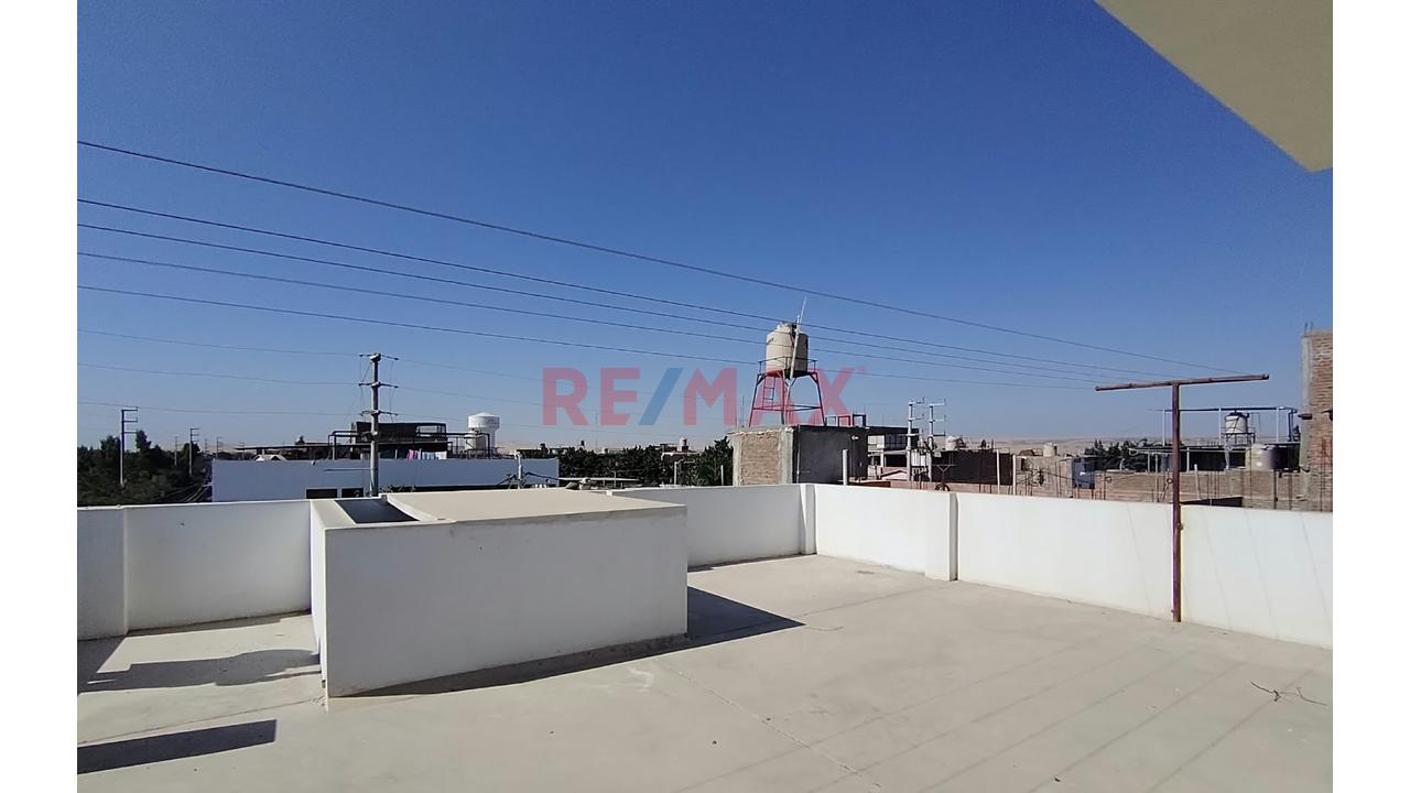 🚨 ¡Casa De Estreno En Venta En Esquina 2 Pisos + Azotea En La Florida! 🚨 - 17