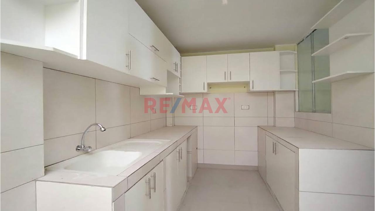 🚨 ¡Casa De Estreno En Venta En Esquina 2 Pisos + Azotea En La Florida! 🚨 — foto 6