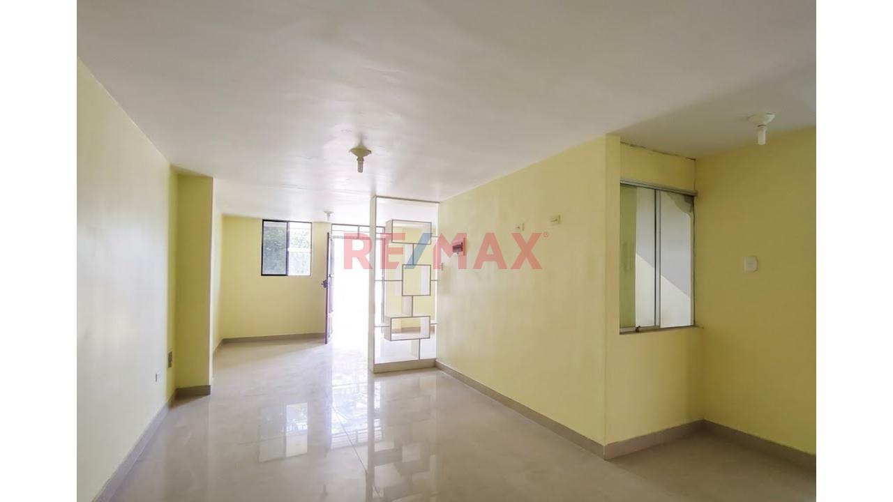 🚨 ¡Casa De Estreno En Venta En Esquina 2 Pisos + Azotea En La Florida! 🚨 — foto 5