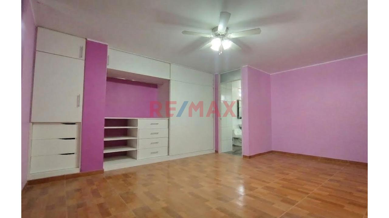 🚨 ¡Casa De Estreno En Venta En Esquina 2 Pisos + Azotea En La Florida! 🚨 — foto 14