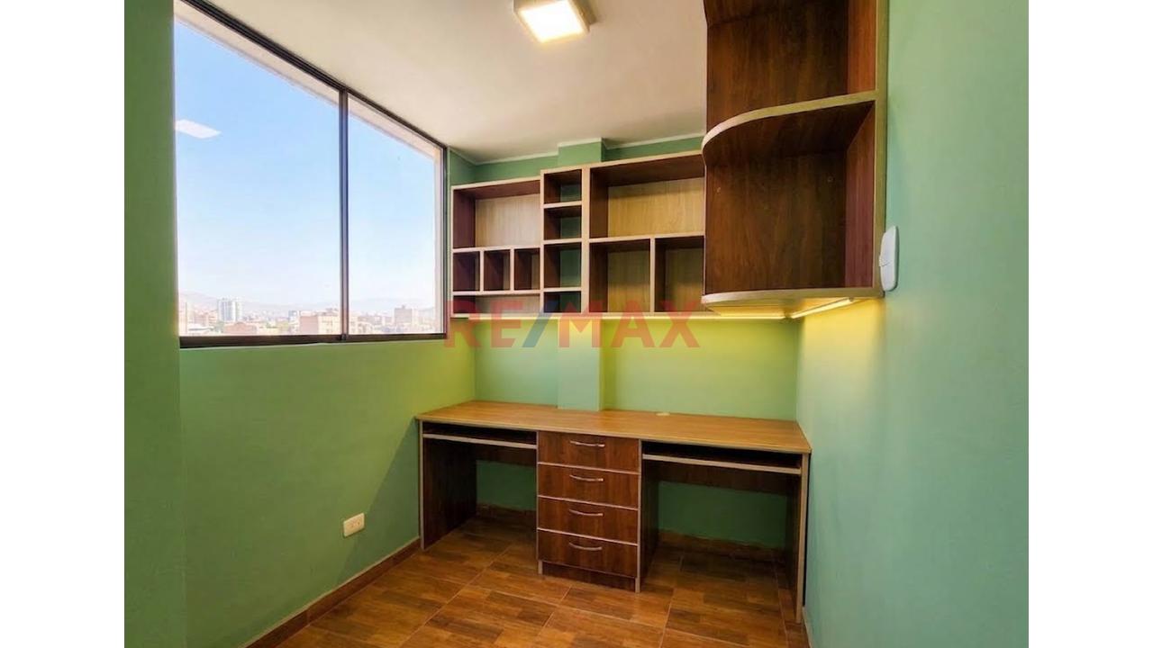 🚨 ¡Casa De Estreno En Venta En Esquina 2 Pisos + Azotea En La Florida! 🚨 — foto 13