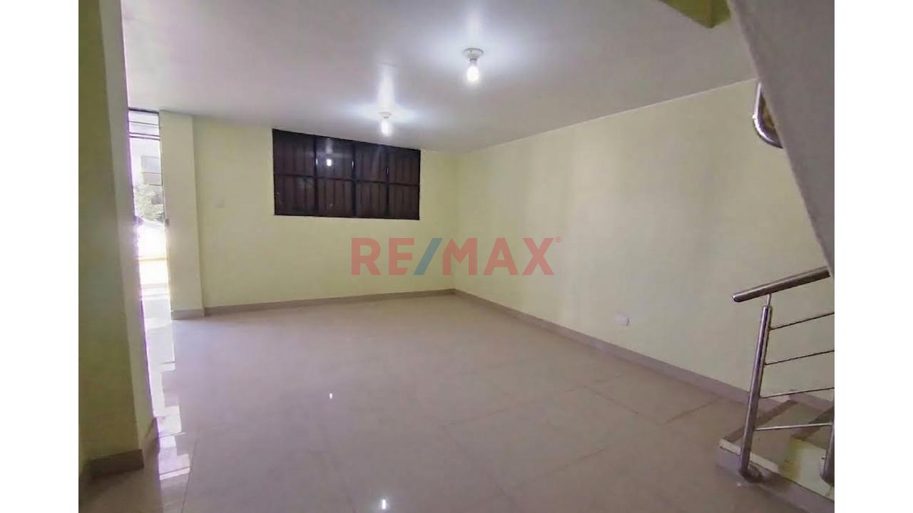 🚨 ¡Casa De Estreno En Venta En Esquina 2 Pisos + Azotea En La Florida! 🚨 — foto 9
