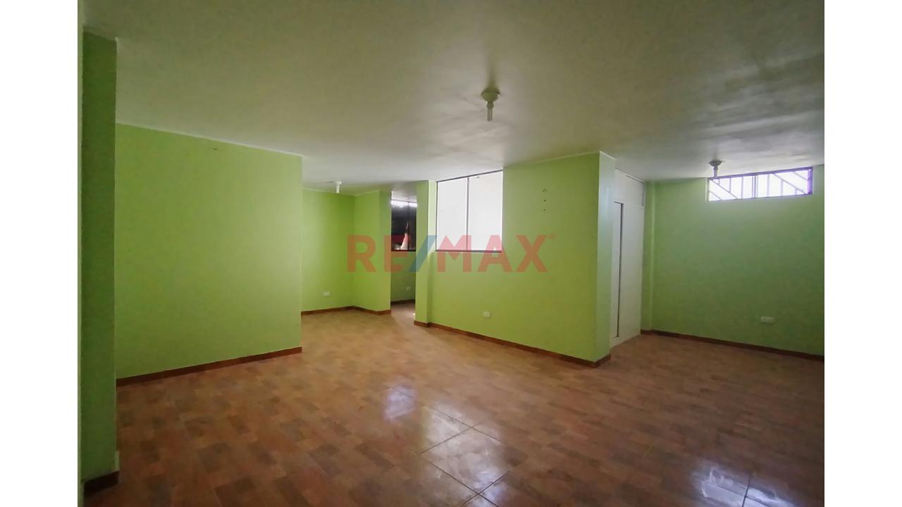 🚨 ¡Casa De Estreno En Venta En Esquina 2 Pisos + Azotea En La Florida! 🚨 — foto 15