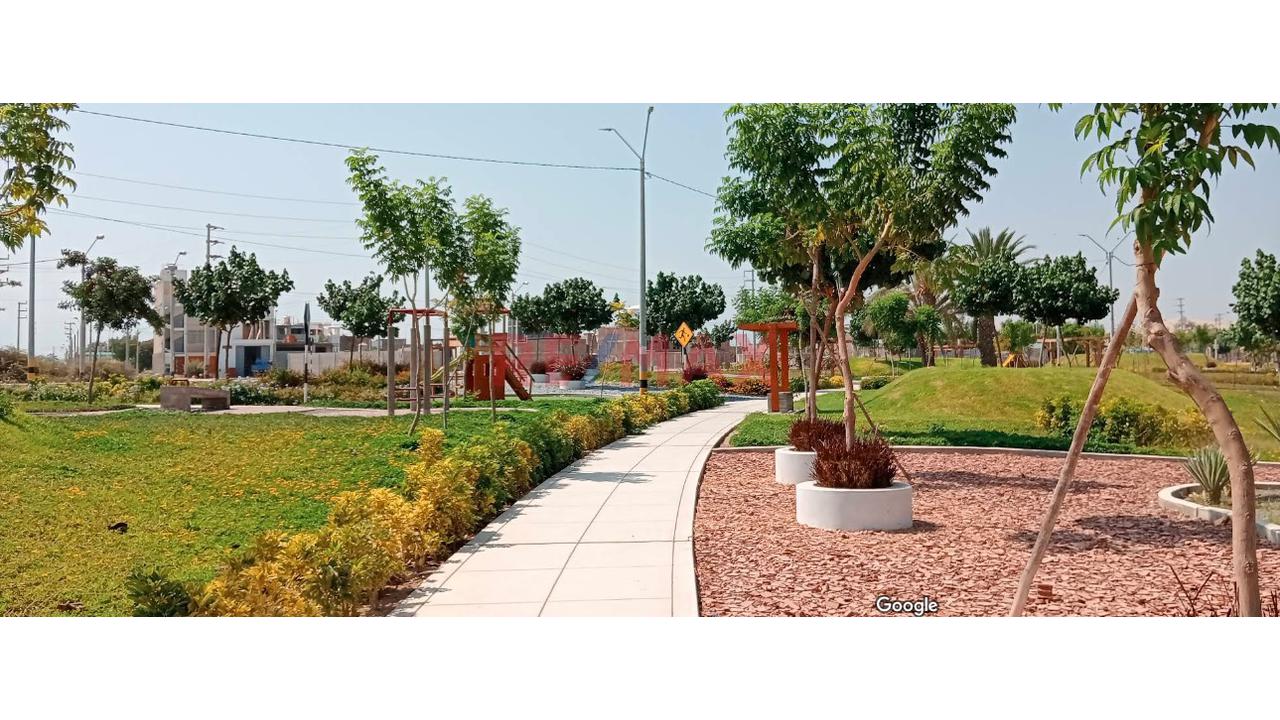🚨 ¡Casa De Estreno En Venta En Esquina 2 Pisos + Azotea En La Florida! 🚨 — foto 4