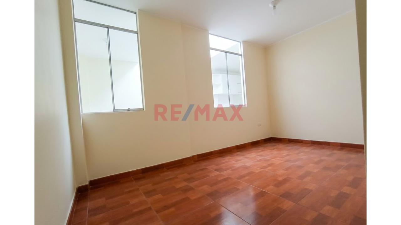 🚨 ¡Casa De Estreno En Venta En Esquina 2 Pisos + Azotea En La Florida! 🚨 — foto 8