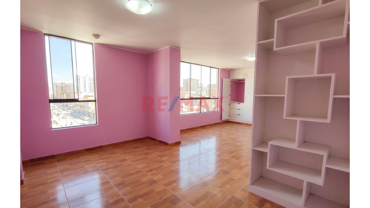 🚨 ¡Casa De Estreno En Venta En Esquina 2 Pisos + Azotea En La Florida! 🚨 — foto 12