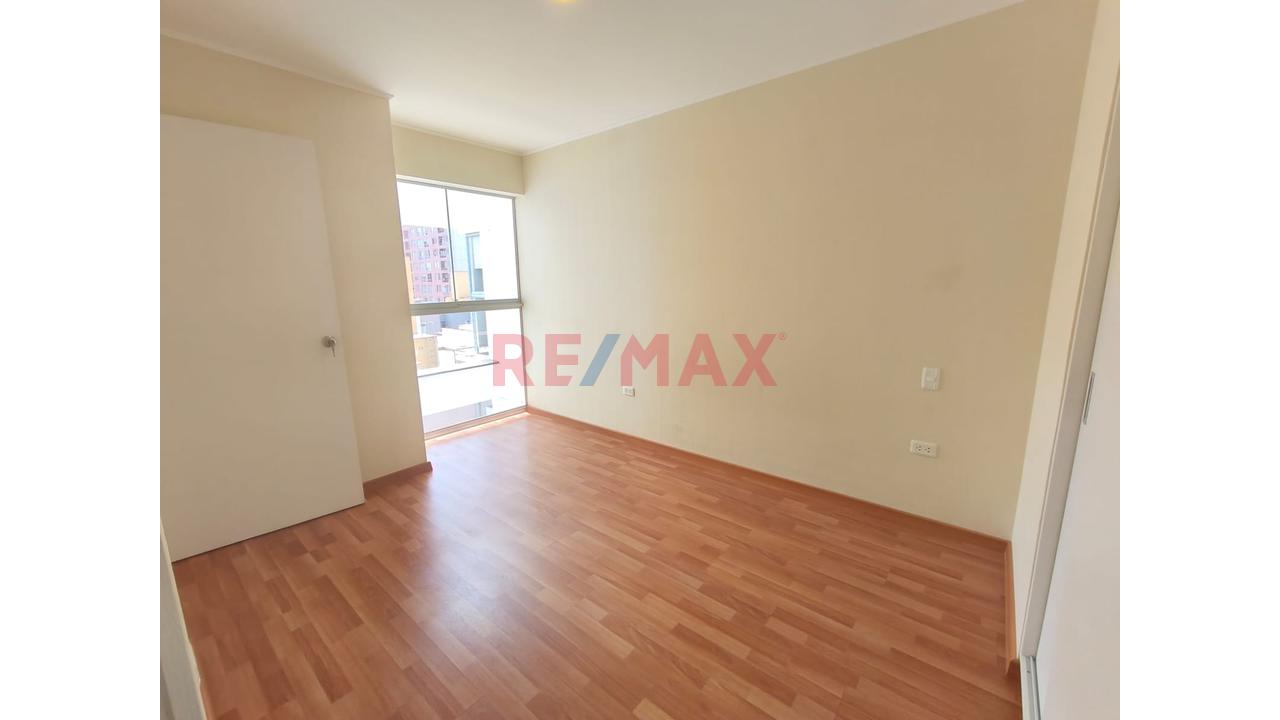 🏡✨ Flat En Alquiler En Breña ✨ - 3
