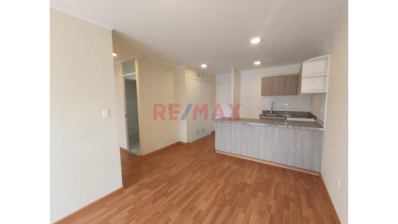 🏡✨ Flat En Alquiler En Breña ✨ - 16