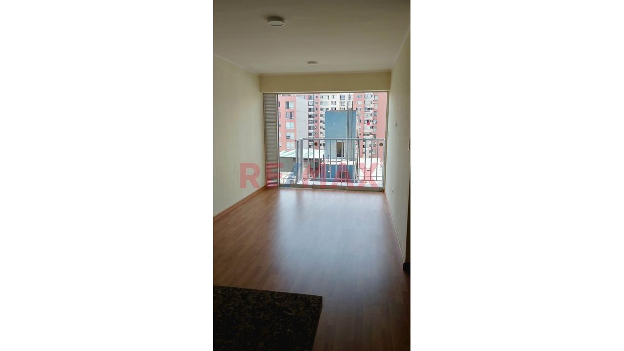🏡✨ Flat En Alquiler En Breña ✨ — foto 7