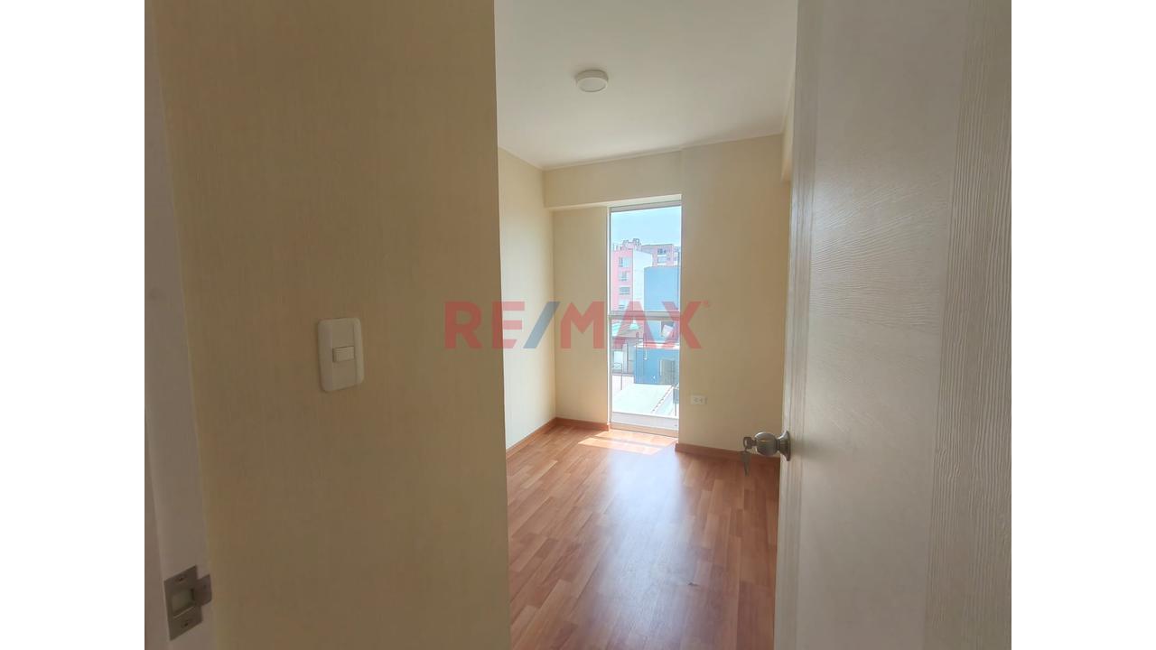 🏡✨ Flat En Alquiler En Breña ✨ - 6