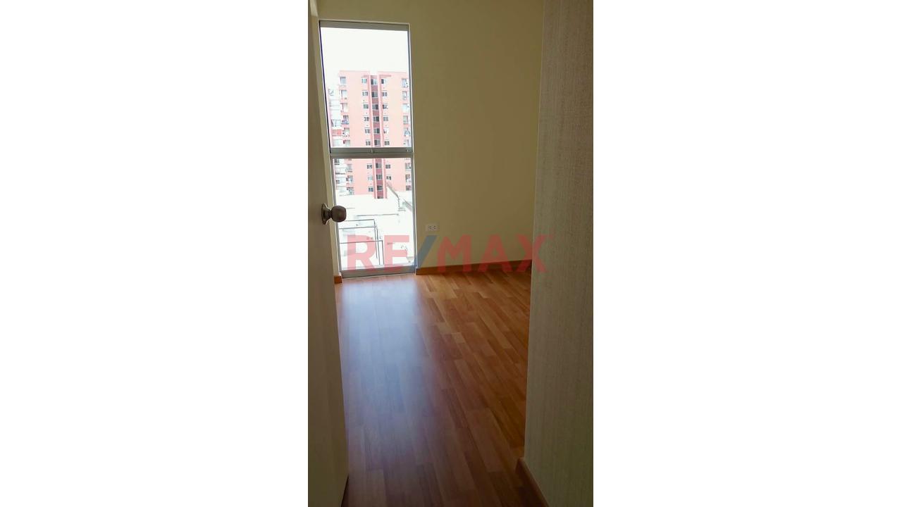 🏡✨ Flat En Alquiler En Breña ✨ — foto 9