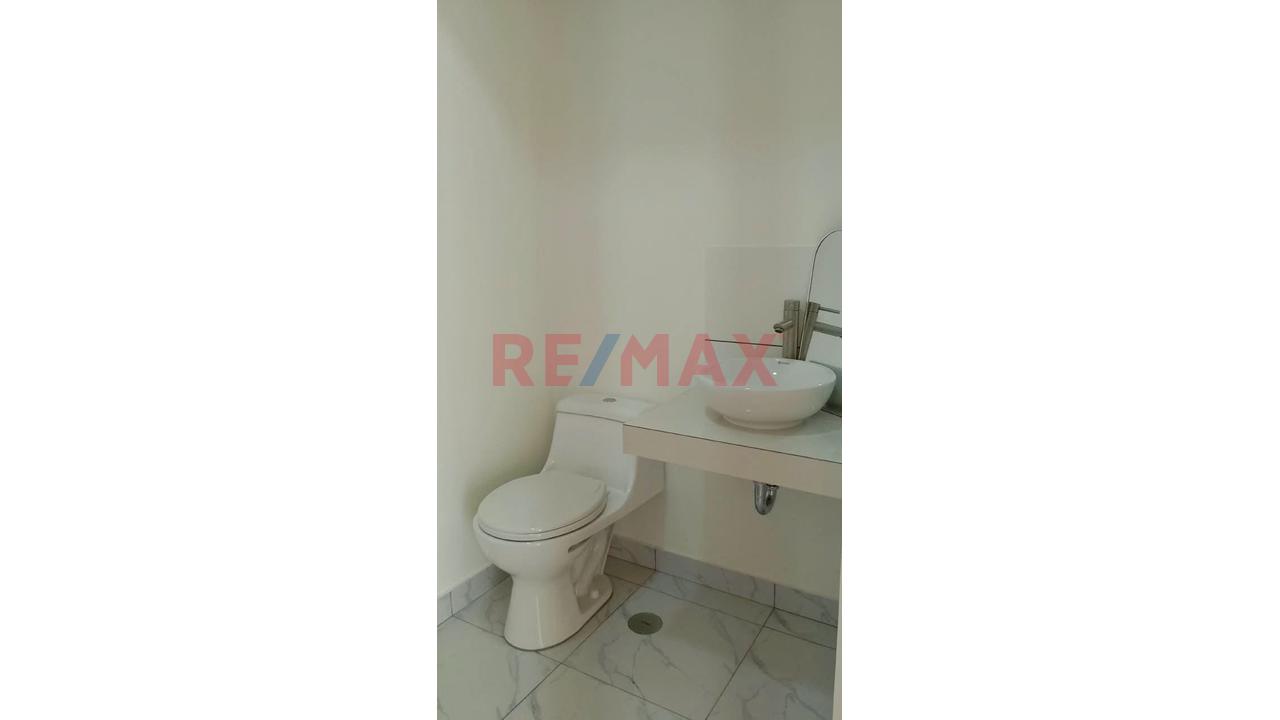 🏡✨ Flat En Alquiler En Breña ✨ — foto 4