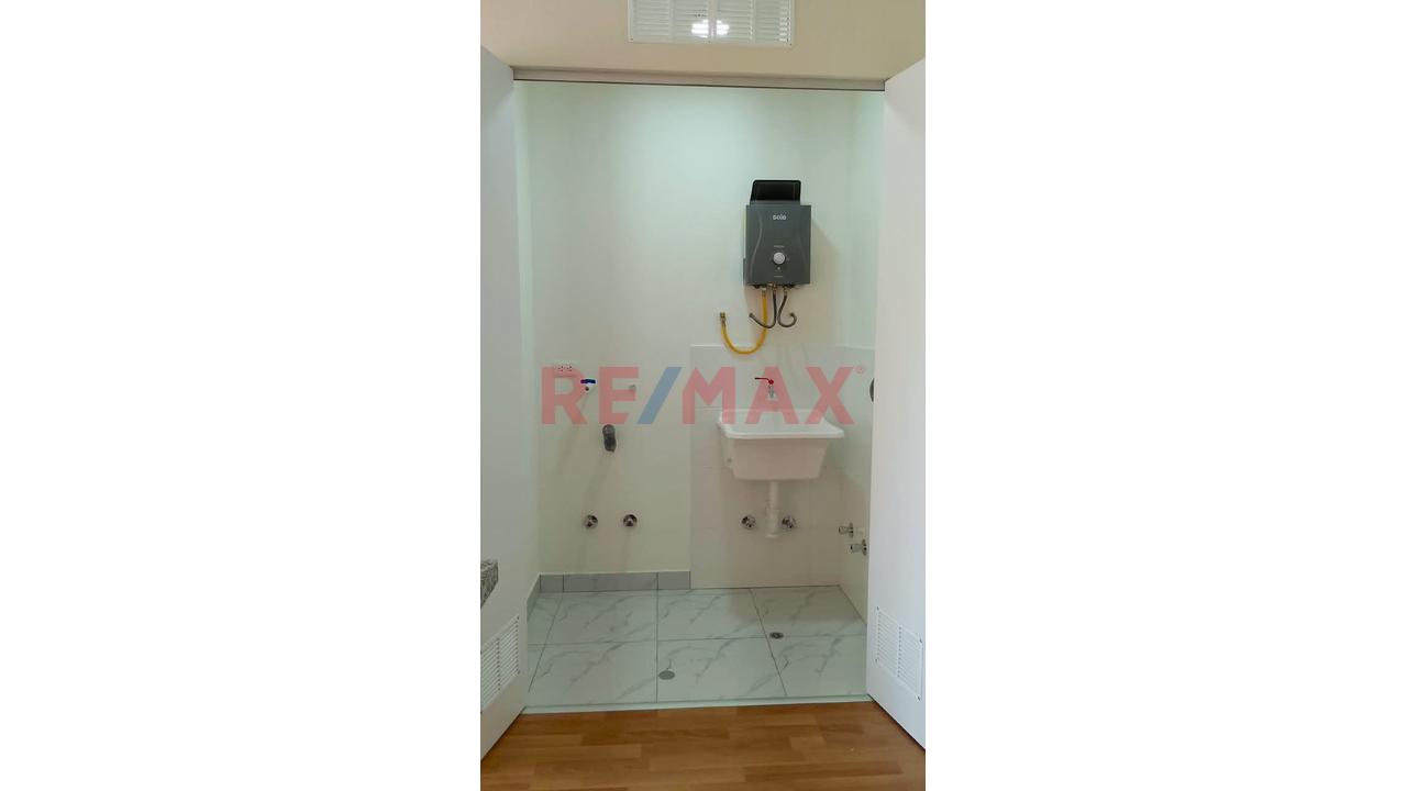 🏡✨ Flat En Alquiler En Breña ✨ — foto 6
