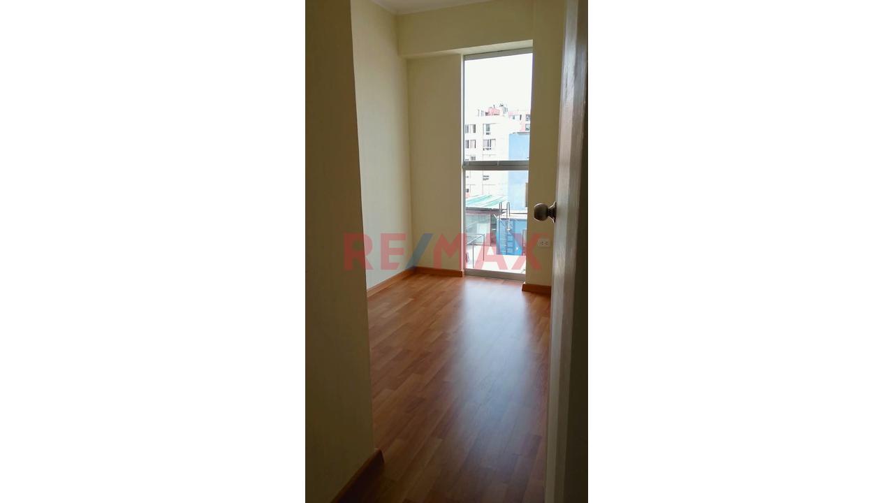 🏡✨ Flat En Alquiler En Breña ✨ — foto 8