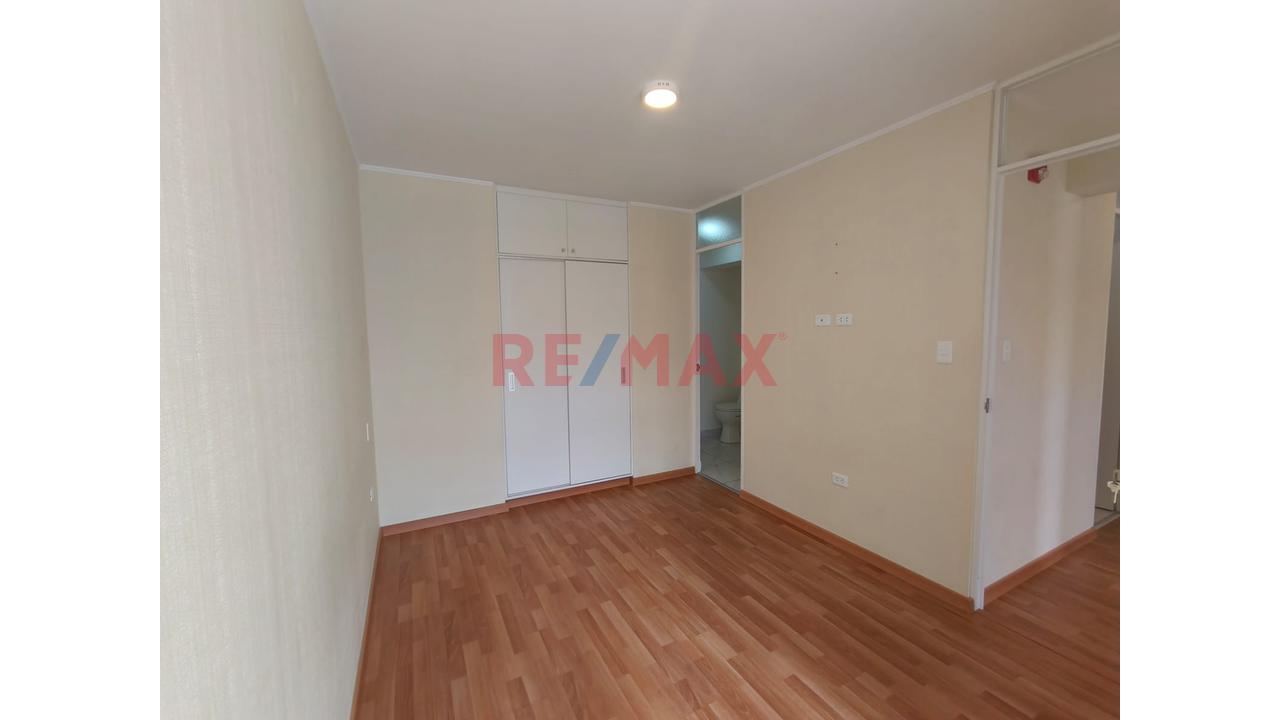 🏡✨ Flat En Alquiler En Breña ✨ - 12