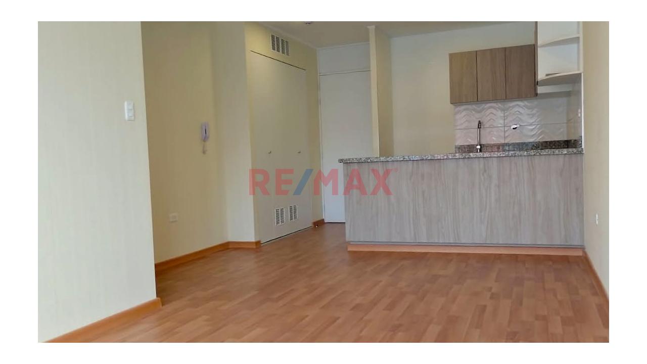 🏡✨ Flat En Alquiler En Breña ✨ — foto 3