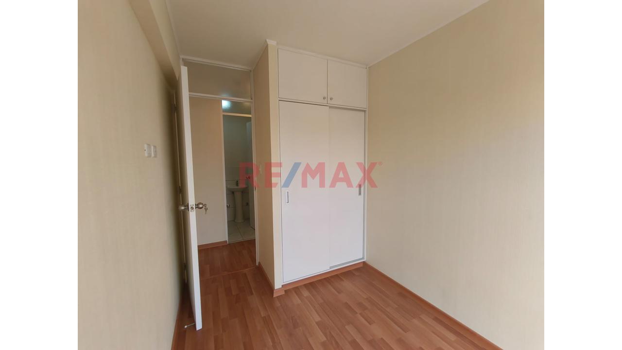 🏡✨ Flat En Alquiler En Breña ✨ - 7