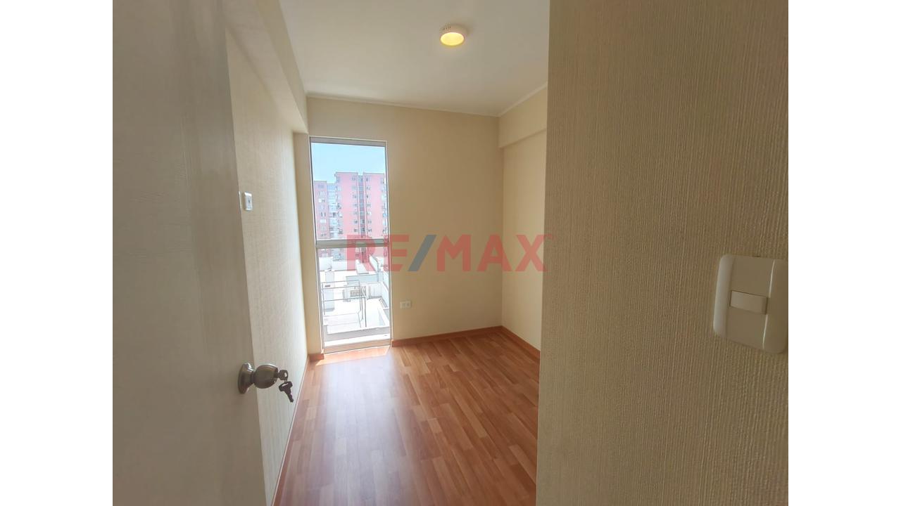 🏡✨ Flat En Alquiler En Breña ✨ - 10