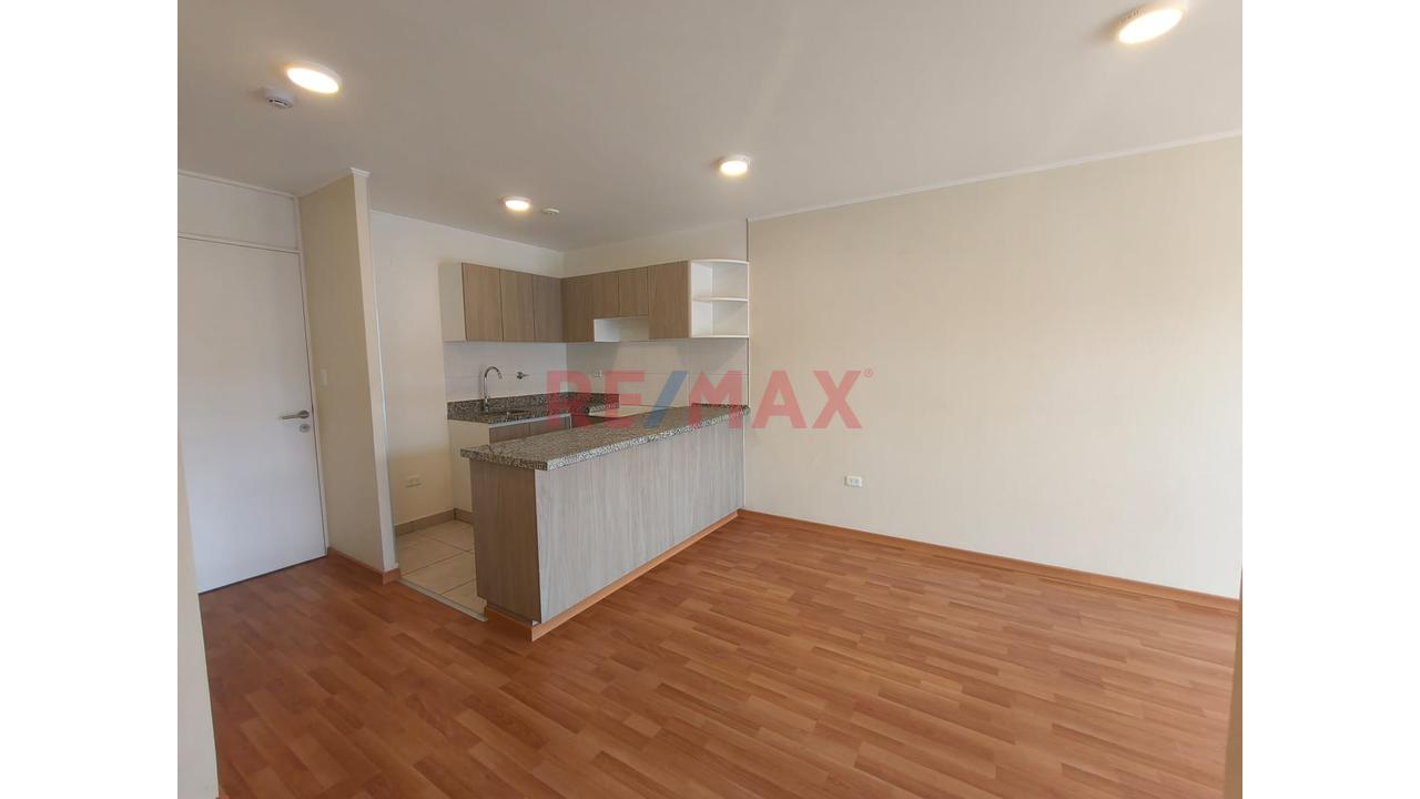 🏡✨ Flat En Alquiler En Breña ✨ - 15